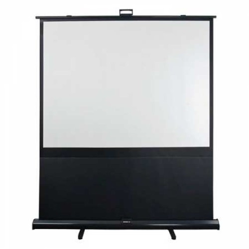 Beamerscherm Deluxe 16:9